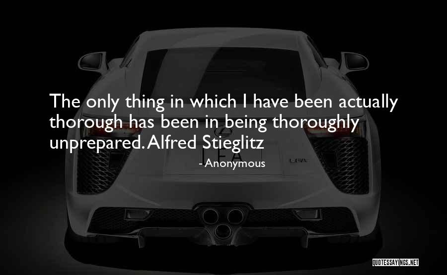 Tsx Stock Quotes By Anonymous Tsx Stock Quotes By Anonymous