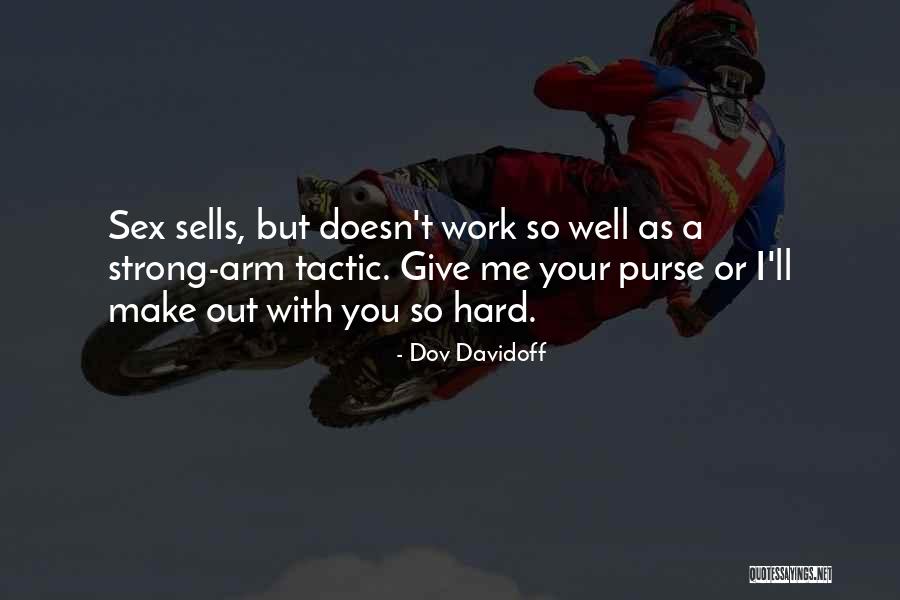 Tsx Stock Quotes By Dov Davidoff Tsx Stock Quotes By Dov Davidoff