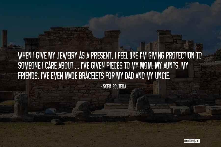 Tsx Stock Quotes By Sofia Boutella Tsx Stock Quotes By Sofia Boutella