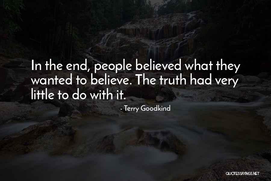 Tsx Stock Quotes By Terry Goodkind Tsx Stock Quotes By Terry Goodkind