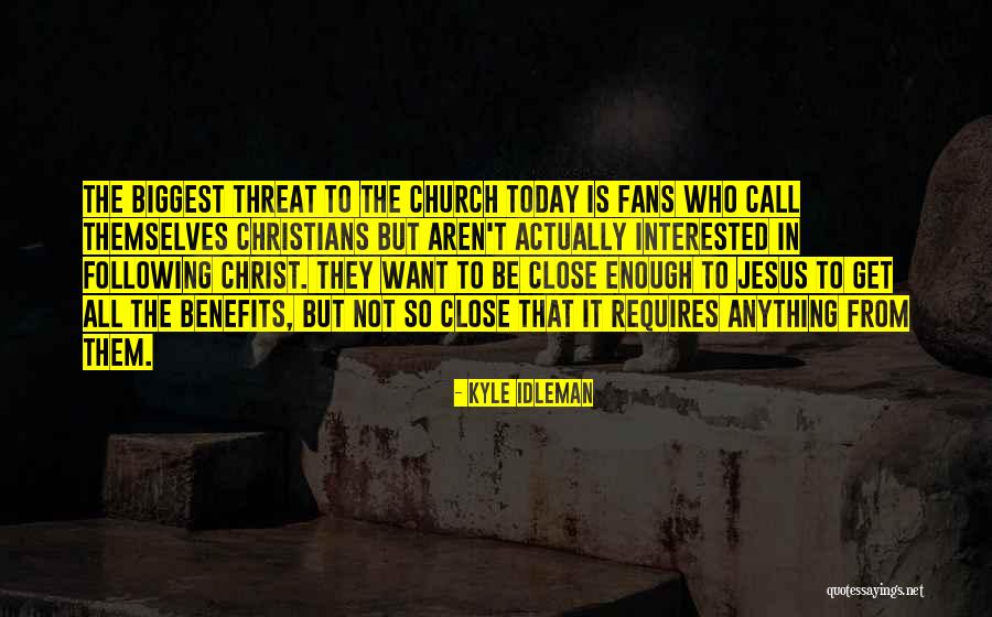 Tsx Streaming Real Time Quotes By Kyle Idleman Tsx Streaming Real Time Quotes By Kyle Idleman