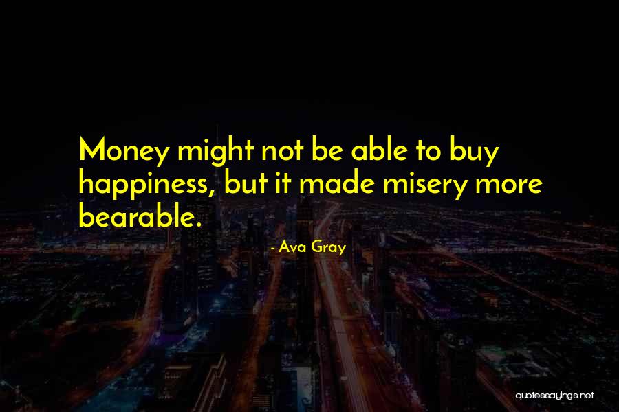 Tsygankov Sofifa Quotes By Ava Gray Tsygankov Sofifa Quotes By Ava Gray