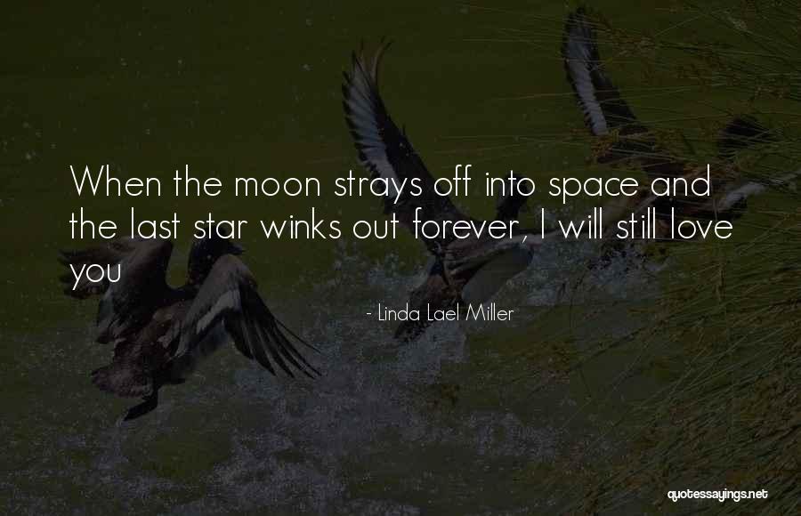 Tsygankov Sofifa Quotes By Linda Lael Miller Tsygankov Sofifa Quotes By Linda Lael Miller