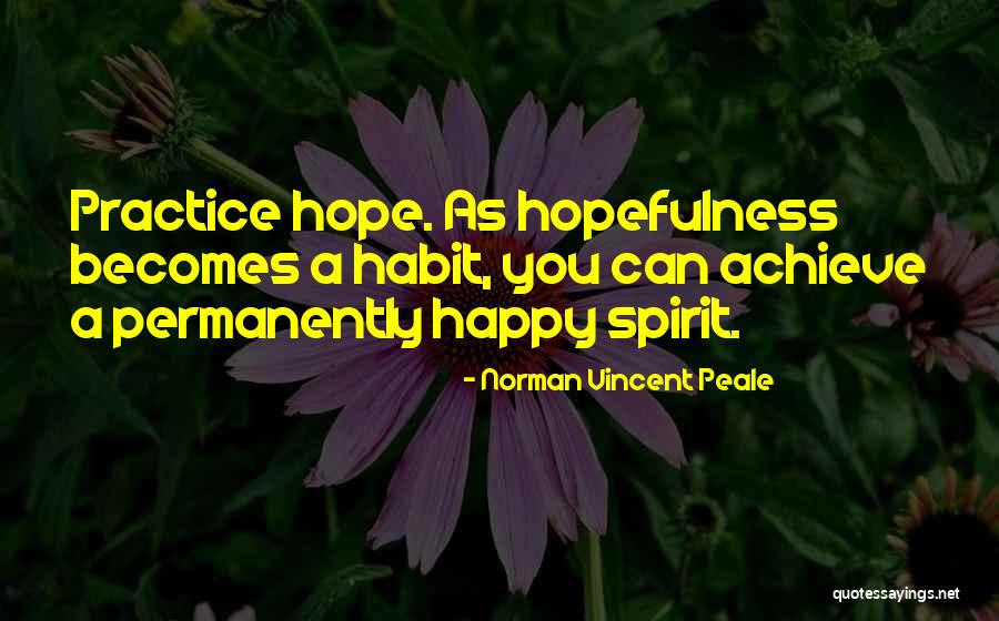 Tsygankov Sofifa Quotes By Norman Vincent Peale Tsygankov Sofifa Quotes By Norman Vincent Peale