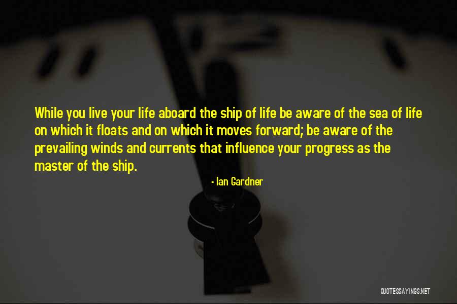 Tsygankova Quotes By Ian Gardner Tsygankova Quotes By Ian Gardner