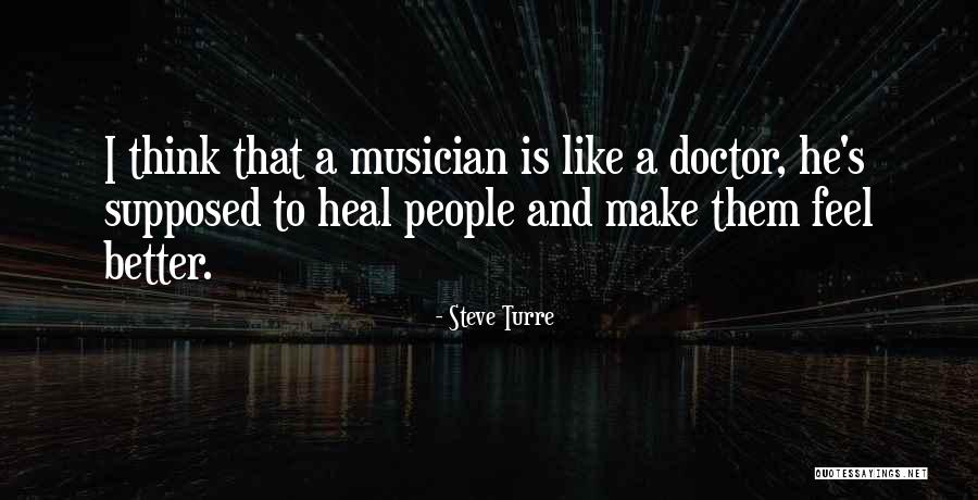 Tsygankova Quotes By Steve Turre Tsygankova Quotes By Steve Turre