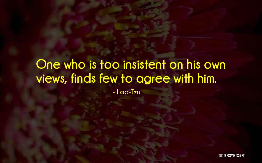 Tsymbalist Quotes By Lao-Tzu Tsymbalist Quotes By Lao-Tzu