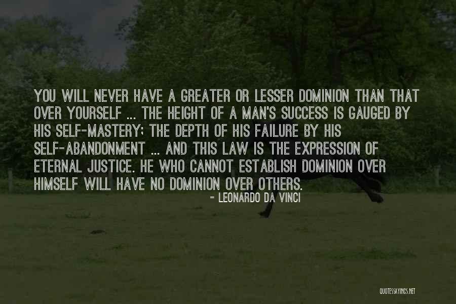 Tsymbalist Quotes By Leonardo Da Vinci Tsymbalist Quotes By Leonardo Da Vinci