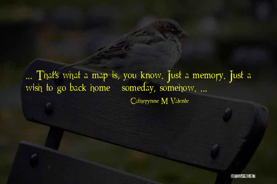 Tsymbaly Quotes By Catherynne M Valente Tsymbaly Quotes By Catherynne M Valente