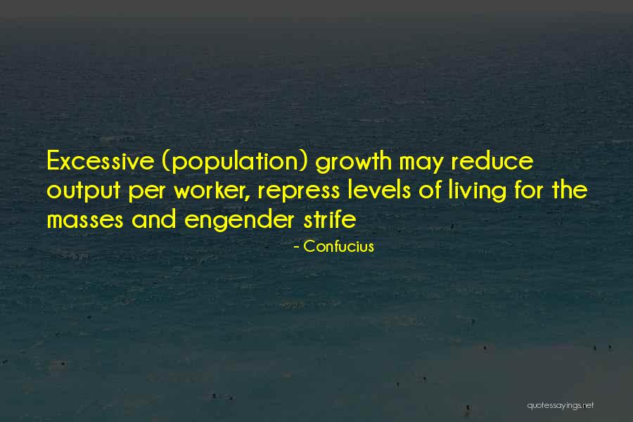 Tsymbaly Quotes By Confucius Tsymbaly Quotes By Confucius