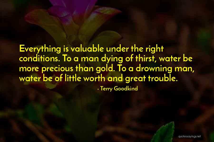 Tsymbalyuk Quotes By Terry Goodkind Tsymbalyuk Quotes By Terry Goodkind