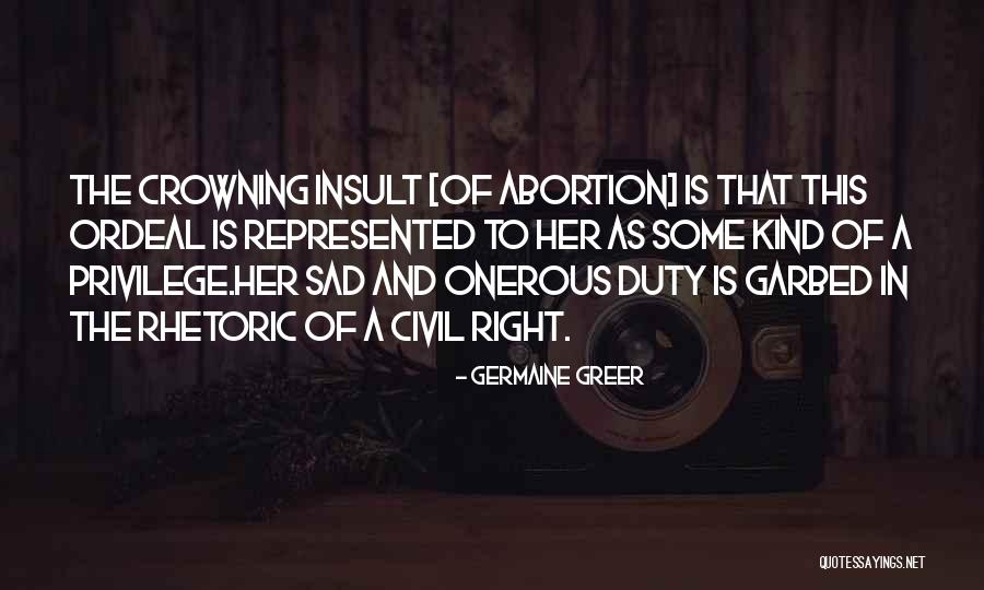 Tsypkin Mikhail Quotes By Germaine Greer Tsypkin Mikhail Quotes By Germaine Greer