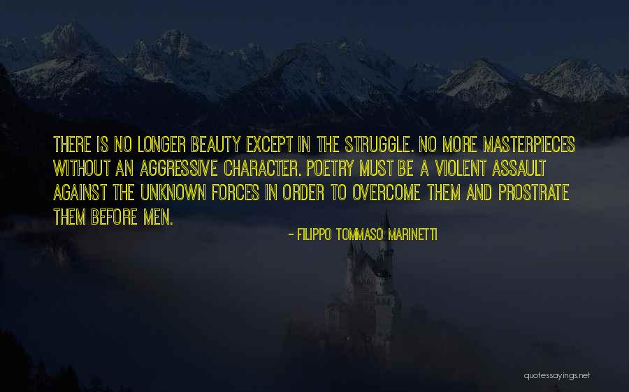 Tszyu Quotes By Filippo Tommaso Marinetti Tszyu Quotes By Filippo Tommaso Marinetti