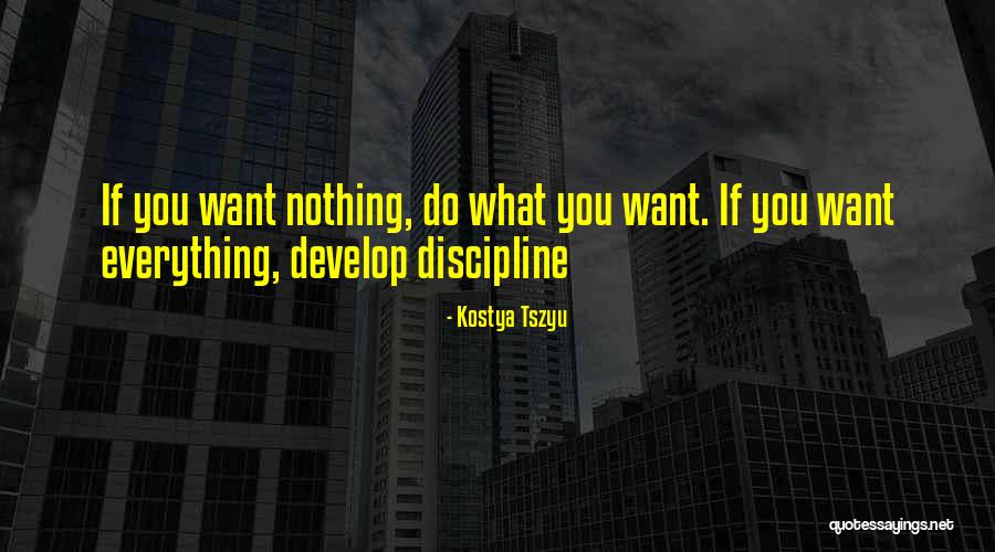 Tszyu Quotes By Kostya Tszyu Tszyu Quotes By Kostya Tszyu