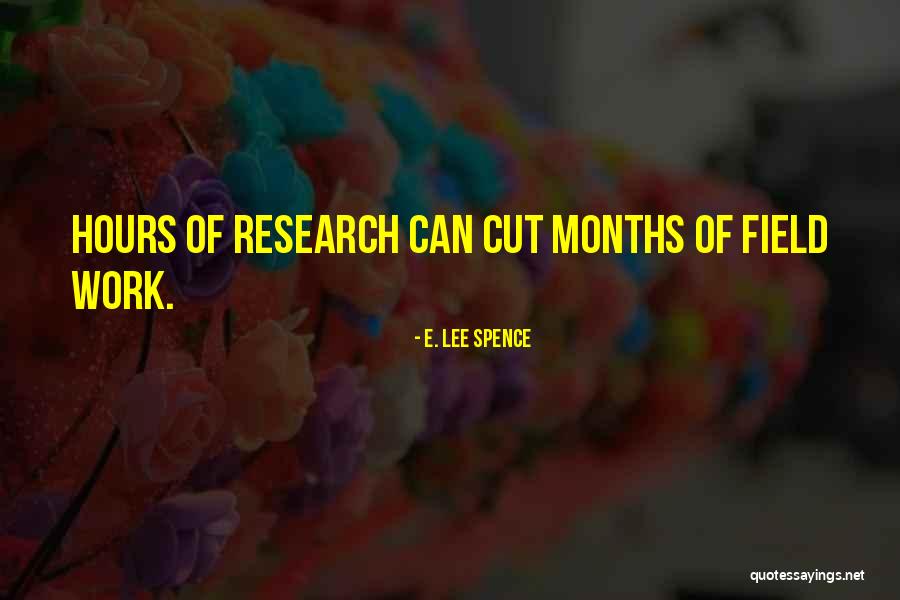 Tszyu Tim Quotes By E. Lee Spence Tszyu Tim Quotes By E. Lee Spence