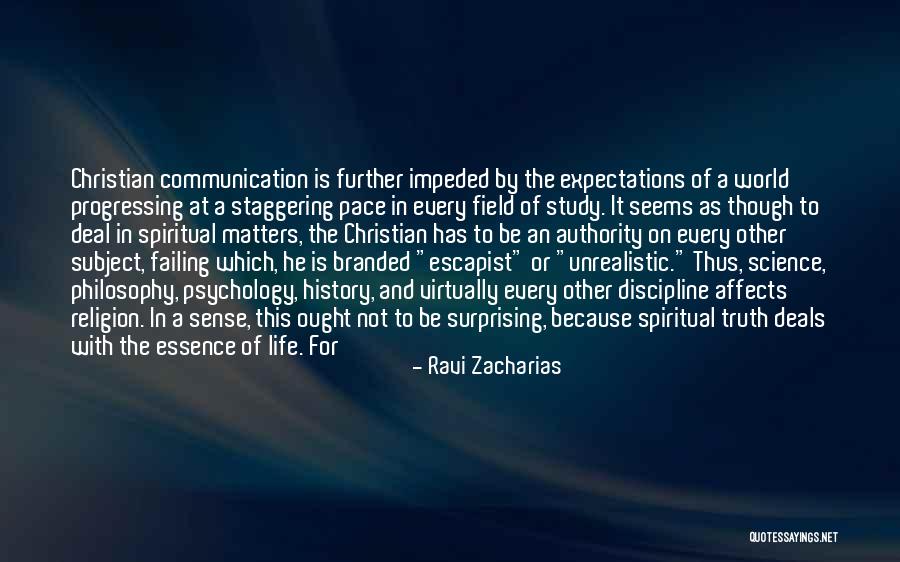 Tszyu Tim Quotes By Ravi Zacharias Tszyu Tim Quotes By Ravi Zacharias