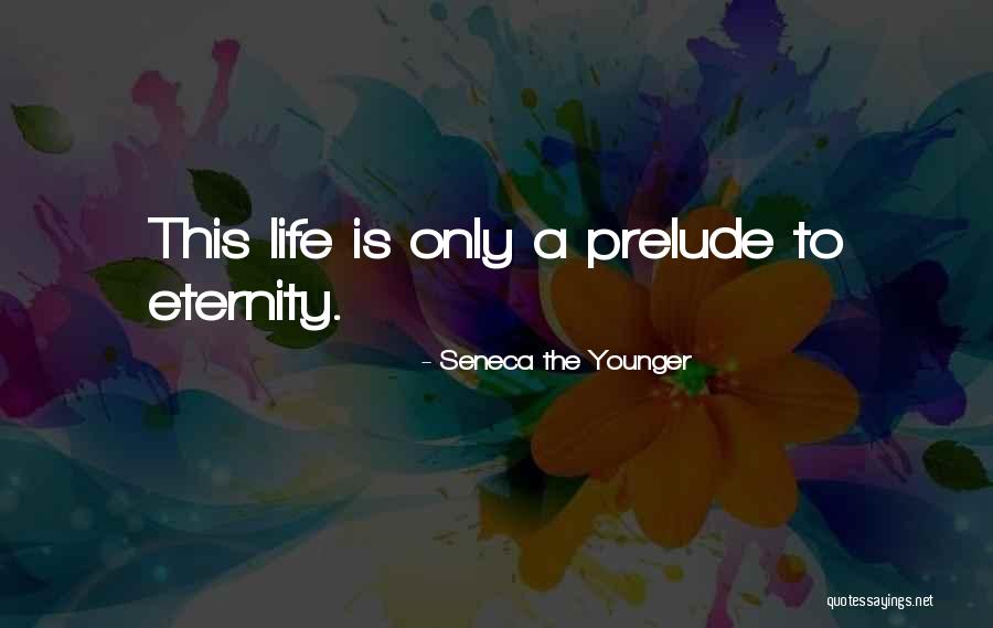 Tszyu Tim Quotes By Seneca The Younger Tszyu Tim Quotes By Seneca The Younger