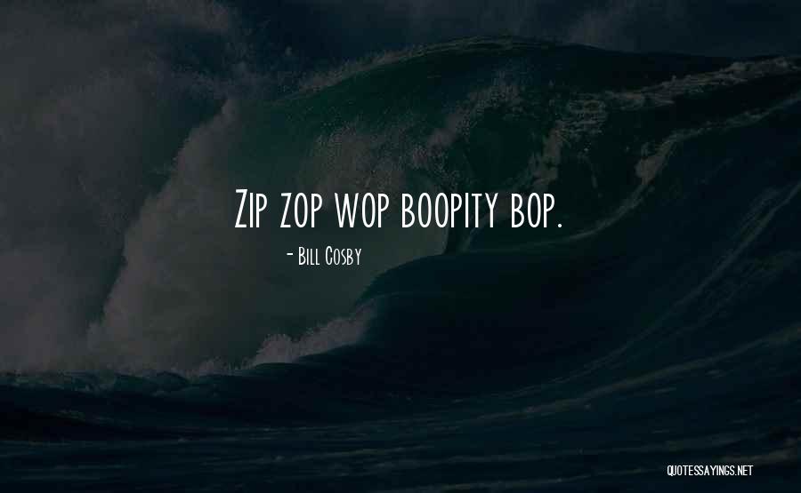 Tszyu Vs Judah Quotes By Bill Cosby Tszyu Vs Judah Quotes By Bill Cosby