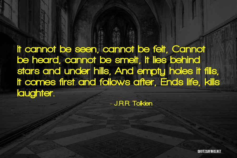 Tt Electronics Quotes By J.R.R. Tolkien Tt Electronics Quotes By J.R.R. Tolkien