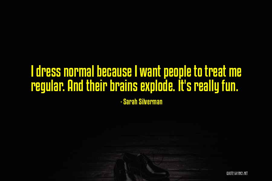 Tt Electronics Quotes By Sarah Silverman Tt Electronics Quotes By Sarah Silverman