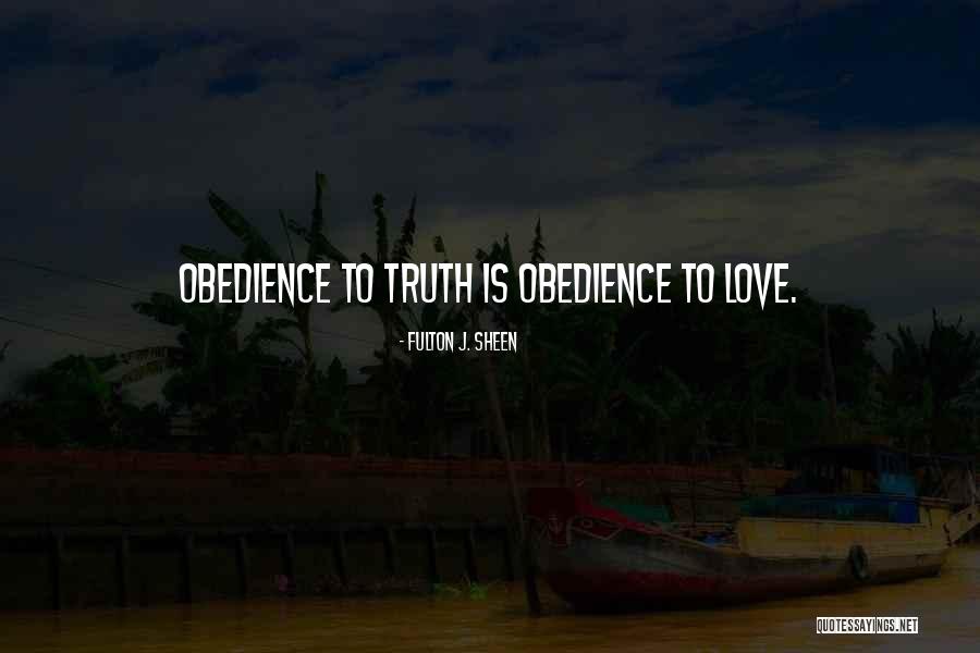 Ttadanceandgymnastics Quotes By Fulton J. Sheen Ttadanceandgymnastics Quotes By Fulton J. Sheen