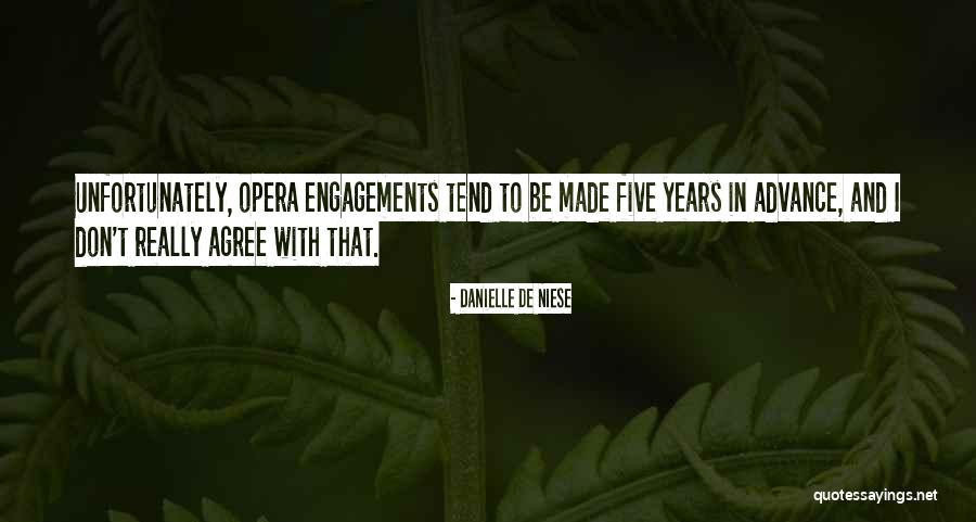 Ttc Motivational Quotes By Danielle De Niese Ttc Motivational Quotes By Danielle De Niese