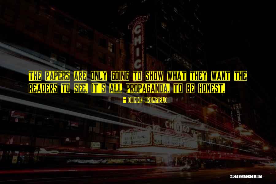 Ttc Motivational Quotes By Dionne Bromfield Ttc Motivational Quotes By Dionne Bromfield