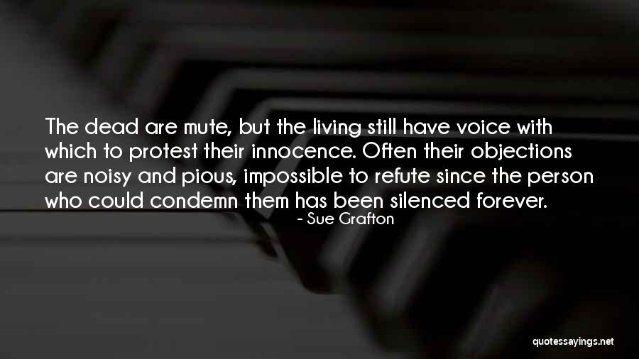 Ttc Motivational Quotes By Sue Grafton Ttc Motivational Quotes By Sue Grafton