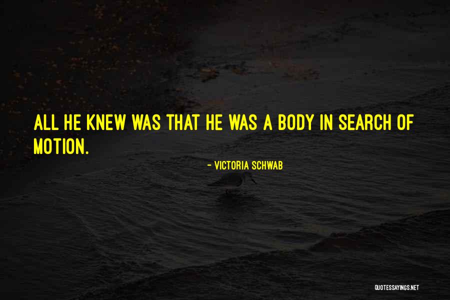 Ttc Motivational Quotes By Victoria Schwab Ttc Motivational Quotes By Victoria Schwab