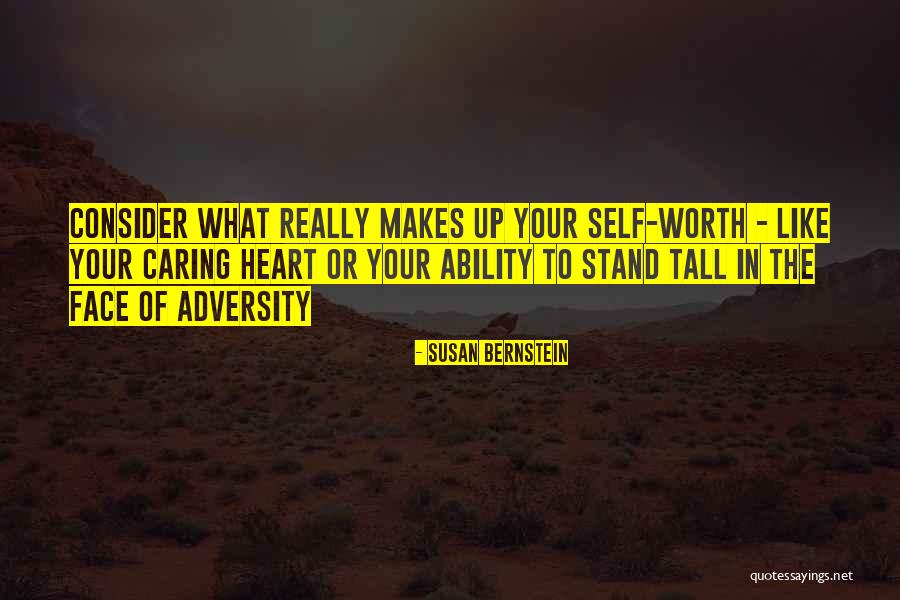 Ttc Quotes By Susan Bernstein Ttc Quotes By Susan Bernstein