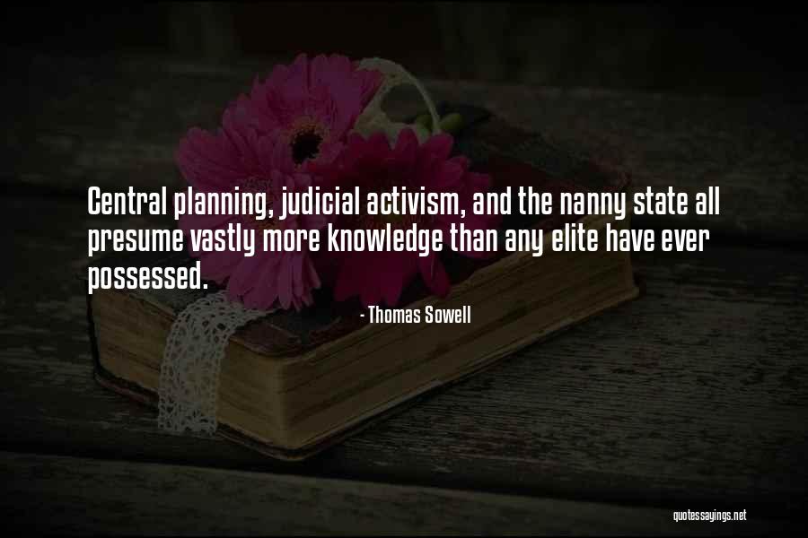 Ttc Quotes By Thomas Sowell Ttc Quotes By Thomas Sowell