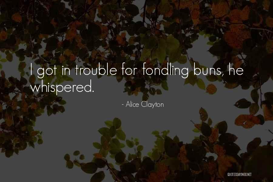 Ttelectronics Ims Quotes By Alice Clayton Ttelectronics Ims Quotes By Alice Clayton