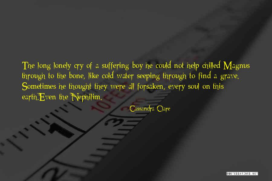 Ttelectronics Ims Quotes By Cassandra Clare Ttelectronics Ims Quotes By Cassandra Clare