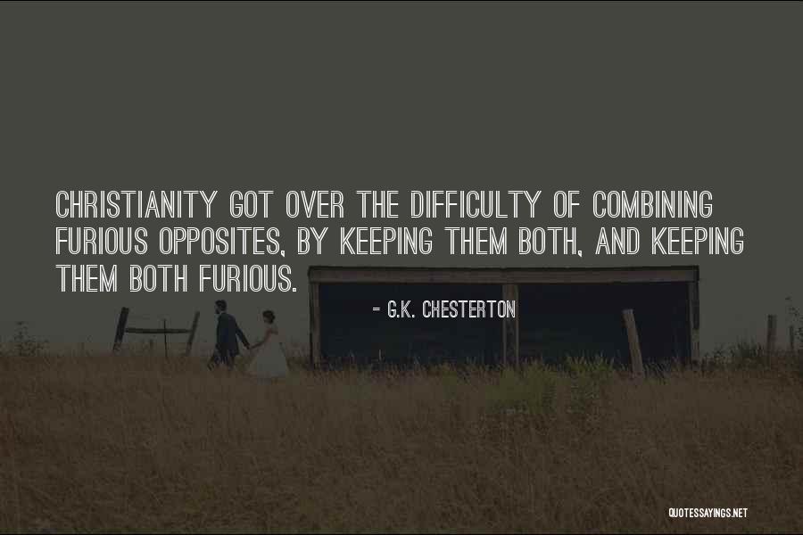 Ttelectronics Ims Quotes By G.K. Chesterton Ttelectronics Ims Quotes By G.K. Chesterton