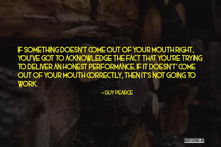 Ttelectronics Ims Quotes By Guy Pearce Ttelectronics Ims Quotes By Guy Pearce
