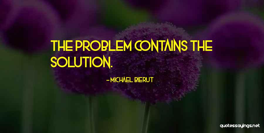 Tteress Quotes By Michael Bierut Tteress Quotes By Michael Bierut