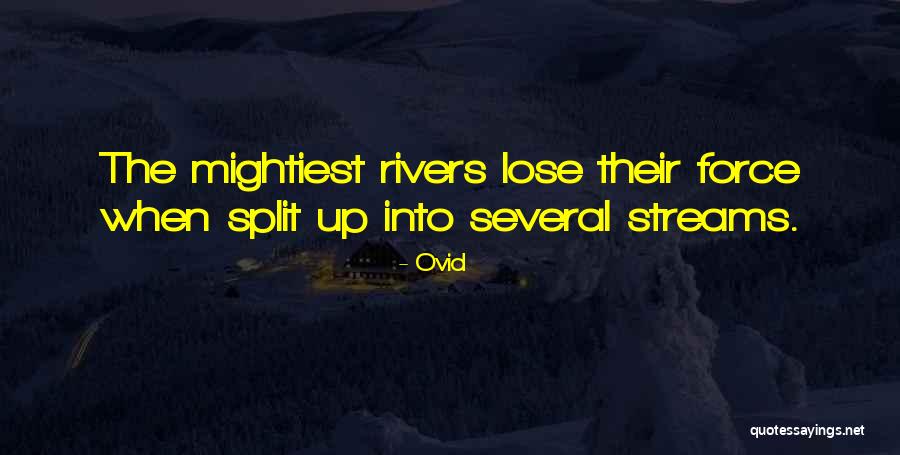 Tteress Quotes By Ovid Tteress Quotes By Ovid