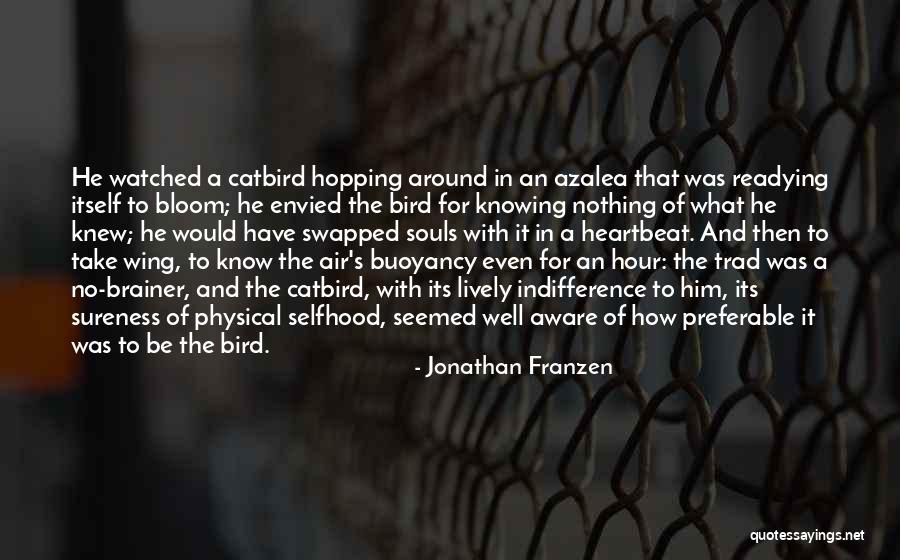 Ttest Ind Quotes By Jonathan Franzen Ttest Ind Quotes By Jonathan Franzen