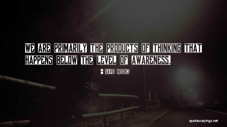 Ttf Gas Quotes By David Brooks Ttf Gas Quotes By David Brooks