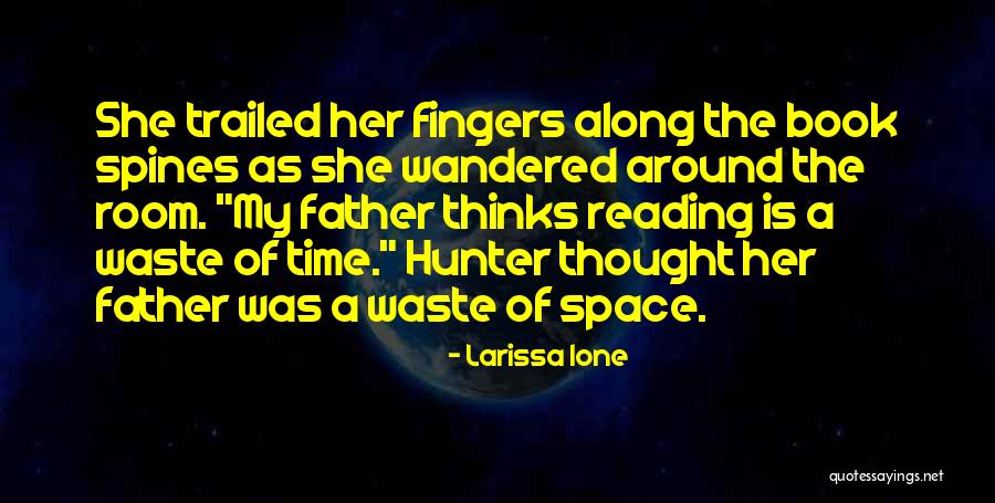 Ttf Gas Quotes By Larissa Ione Ttf Gas Quotes By Larissa Ione