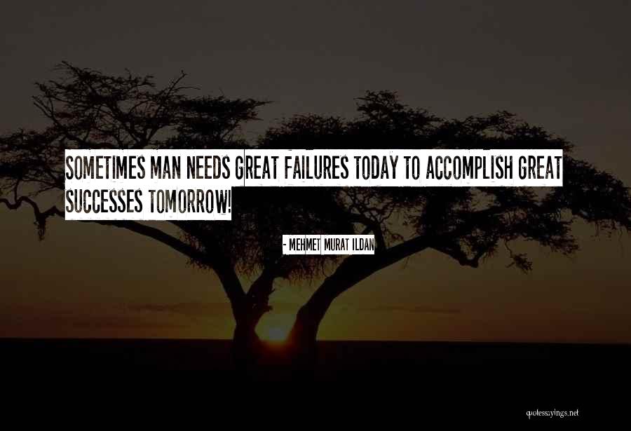 Ttf Gas Quotes By Mehmet Murat Ildan Ttf Gas Quotes By Mehmet Murat Ildan