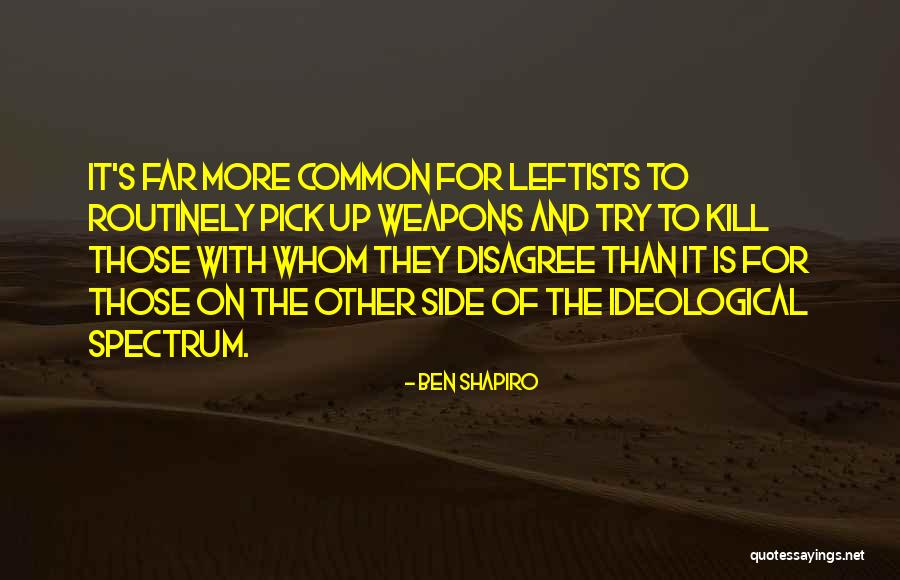 Ttfn Book Quotes By Ben Shapiro Ttfn Book Quotes By Ben Shapiro