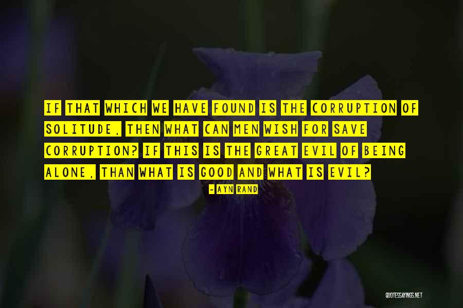 Ttfn Meme Quotes By Ayn Rand Ttfn Meme Quotes By Ayn Rand