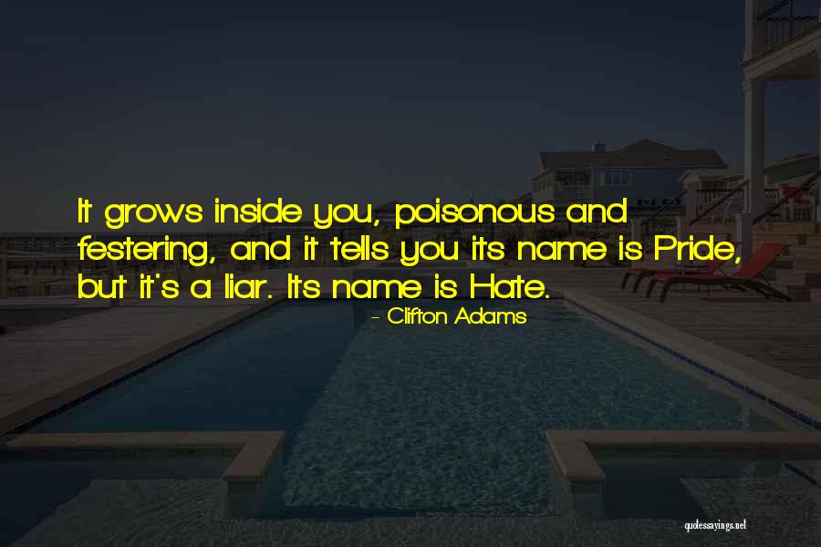 Ttfn Meme Quotes By Clifton Adams Ttfn Meme Quotes By Clifton Adams