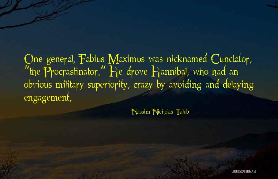Ttfn Stands Quotes By Nassim Nicholas Taleb Ttfn Stands Quotes By Nassim Nicholas Taleb