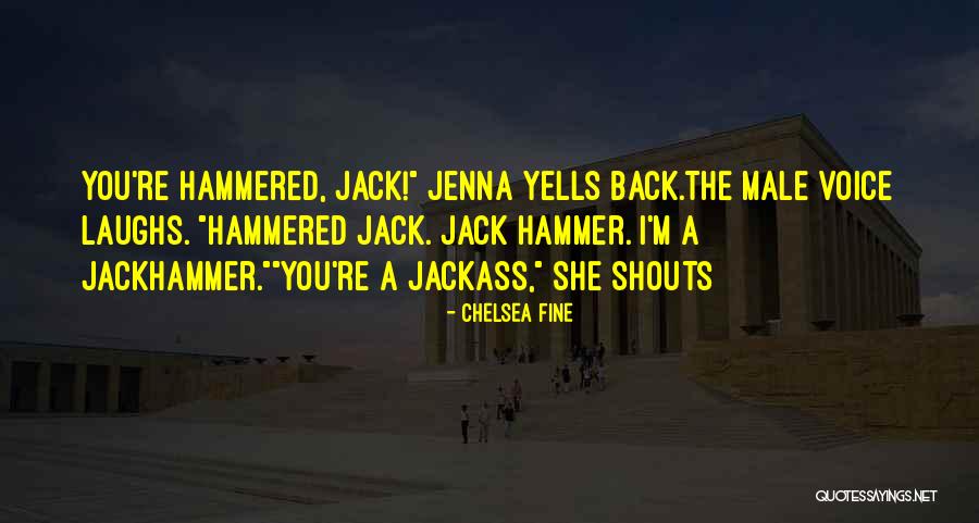 Ttfn Tigger Quotes By Chelsea Fine Ttfn Tigger Quotes By Chelsea Fine