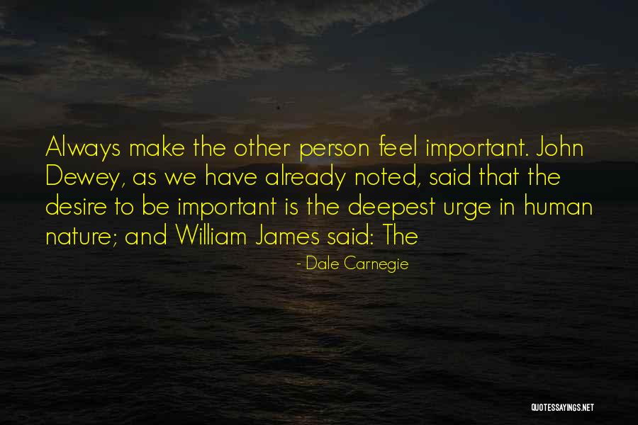 Ttfn Winnie Quotes By Dale Carnegie Ttfn Winnie Quotes By Dale Carnegie