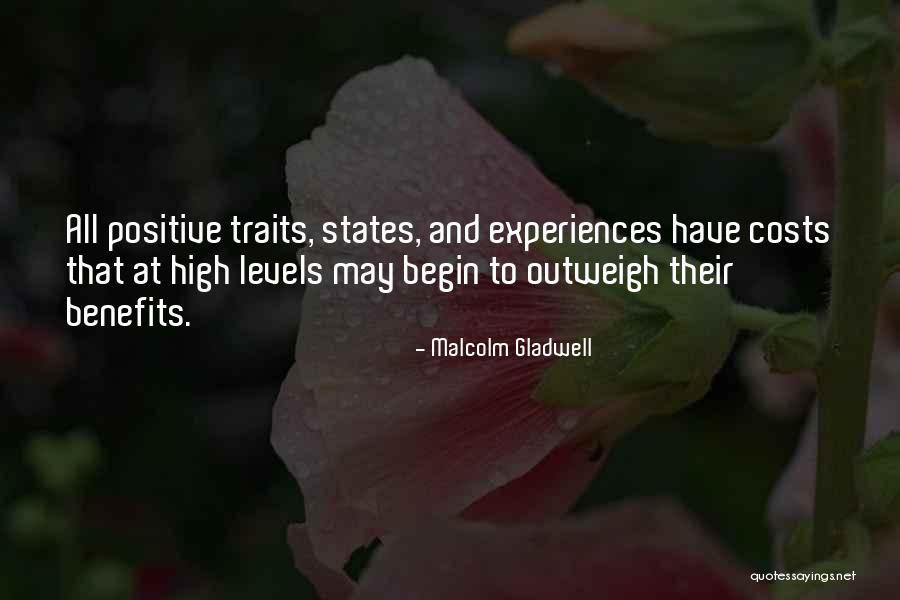 Ttfn Winnie Quotes By Malcolm Gladwell Ttfn Winnie Quotes By Malcolm Gladwell