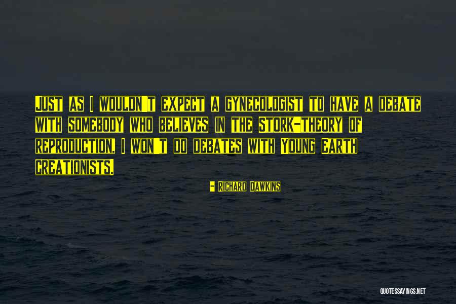 Ttfn Winnie Quotes By Richard Dawkins Ttfn Winnie Quotes By Richard Dawkins