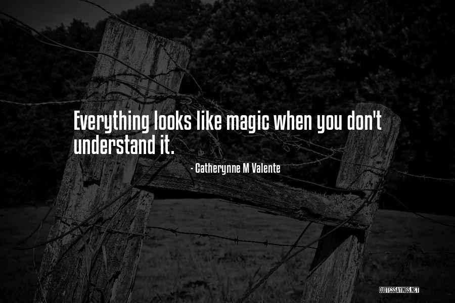 Ttg Blood Quotes By Catherynne M Valente Ttg Blood Quotes By Catherynne M Valente